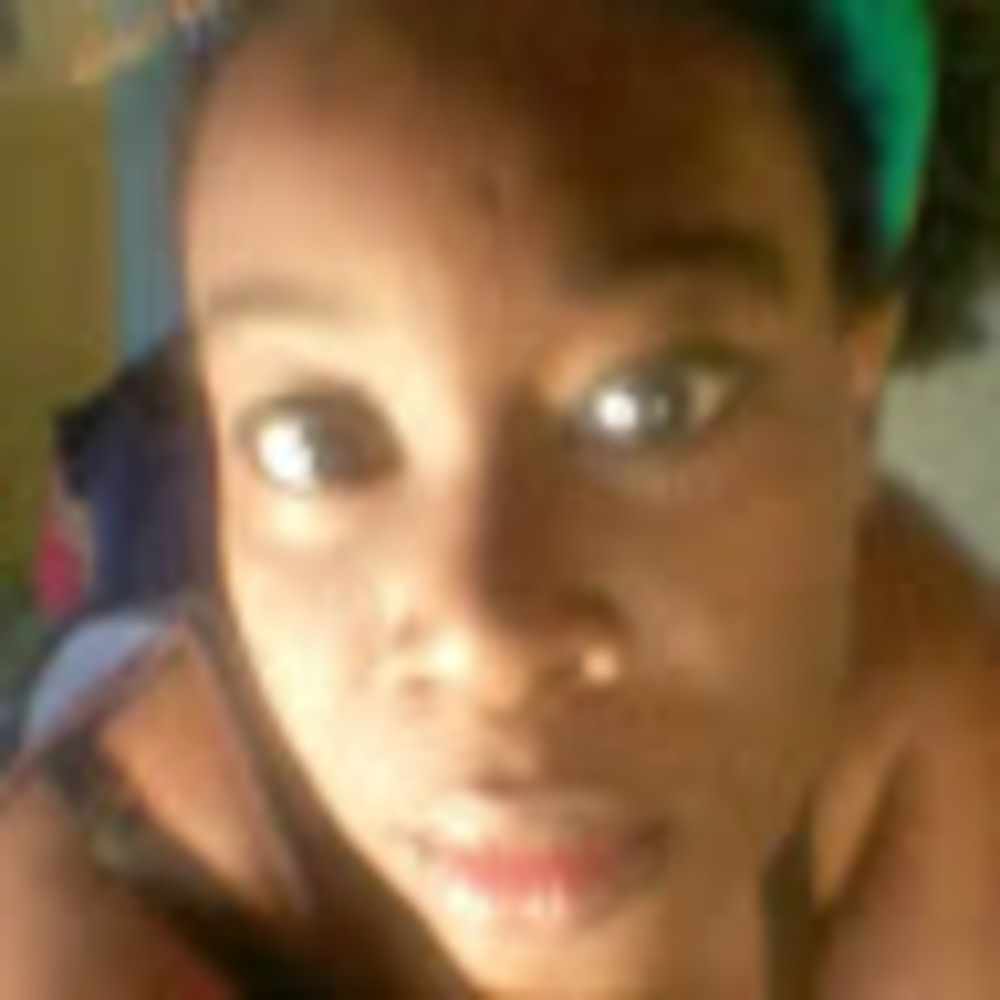 Meet your Posher, India